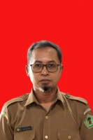 I MADE WIRA ASTEYA