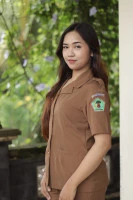 AYU PUTU RASNI PRIYANJANI