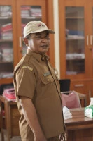 I WAYAN KERTAYASA