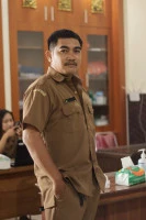 I MADE MERTA WIRYAWAN