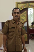 I NENGAH SANDIANA